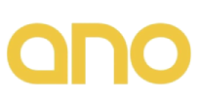 Associação Novo Olhar